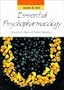Essential Psychopharmacology: Neuroscientific Basis and Practical Applications (Essential Psychopharmacology Series)