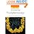 Essential Psychopharmacology: Neuroscientific Basis and Practical Applications (Essential Psychopharmacology Series)