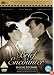 Brief Encounter [1945]