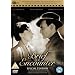 Brief Encounter [DVD] [1945]