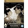 Brief Encounter [DVD] [1945]