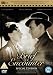 Brief Encounter [1945]