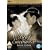 Brief Encounter [DVD] [1945]