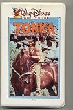 Disneys Tonka