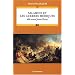 Salamine et les guerres m�diques : 480 avant J�sus-Christ