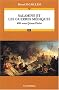 Salamine et les guerres m�diques : 480 avant J�sus-Christ