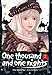 One Thousand And One Nights Volume 2 (One Thousand and One Nights, 2)