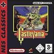 Castlevania [NES Classics]