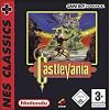Castlevania [NES Classics]