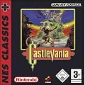 Castlevania [NES Classics]