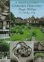 Photographic Garden History