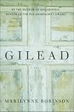 Gilead