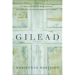Gilead