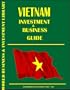 Western Sahara Investment & Business Guide (World Investment and Business Library)