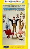 Problem Child [VHS] [1991]