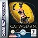 Catwoman (GBA)