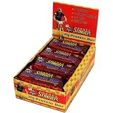 Honey Stinger 20g Protein Bars (12pcs)