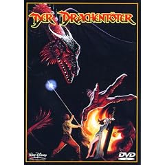 Der Drachentöter
