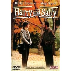 Harry und Sally