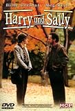 Harry und Sally