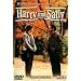 Harry und Sally