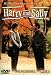 Harry und Sally