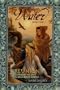 Reunion: Book Two of the Water Trilogy