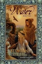 Reunion (Water Trilogy, Book 2)