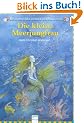 Die kleine Meerjungfrau