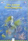 Die kleine Meerjungfrau