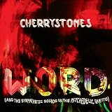 Cherrystones Word