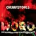 Cherrystone's Word