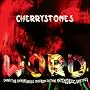 Cherrystone's Word