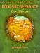 Folk Art of France (Milner Craft Series)