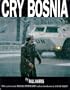 Cry Bosnia
