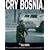 Cry Bosnia
