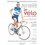 Le V�lo de Ghislain Lambert