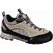 Trango Trail - Men's by La Sportiva