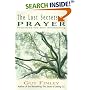The Lost Secrets of Prayer: Practices for Self-Awakening