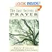 The Lost Secrets of Prayer: Practices for Self-Awakening