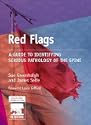 Red Flags