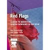 Red Flags: A Guide to Identifying Serious Pathology of the Spine (Physiotherapy Pocketbooks)