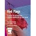 Red Flags: A Guide to Identifying Serious Pathology of the Spine (Physiotherapy Pocketbooks)