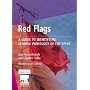 Red Flags: A Guide to Identifying Serious Pathology of the Spine (Physiotherapy Pocketbooks)