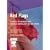 Red Flags: A Guide to Identifying Serious Pathology of the Spine (Physiotherapy Pocketbooks)