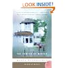 The Center of Winter: A Novel (P.S.)