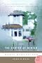 The Center of Winter: A Novel