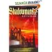 Shadowmancer