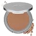 Sue Devitt Silky Blush - Koh Samui