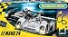 Scalextric Le Mans 24 Set